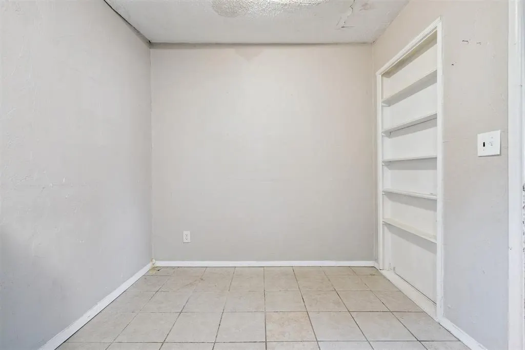 Photo 30 — 3264 SW 49th Street, Oklahoma City, OK 73119