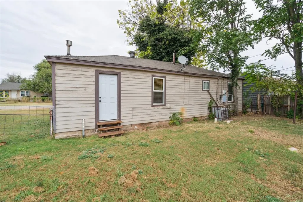 Photo 33 — 3264 SW 49th Street, Oklahoma City, OK 73119
