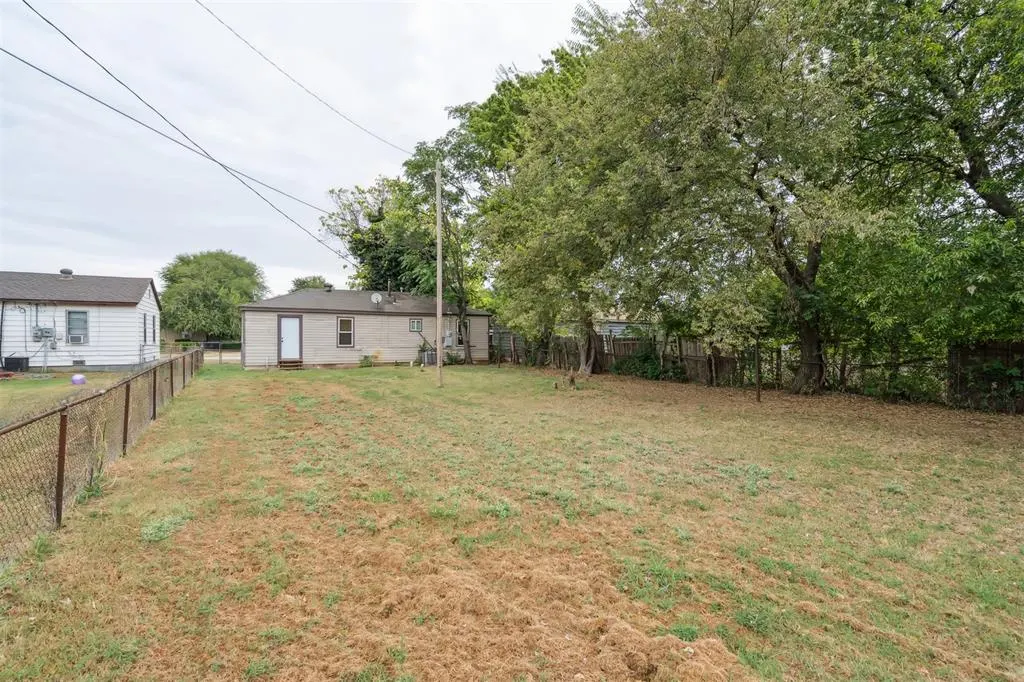 Photo 34 — 3264 SW 49th Street, Oklahoma City, OK 73119