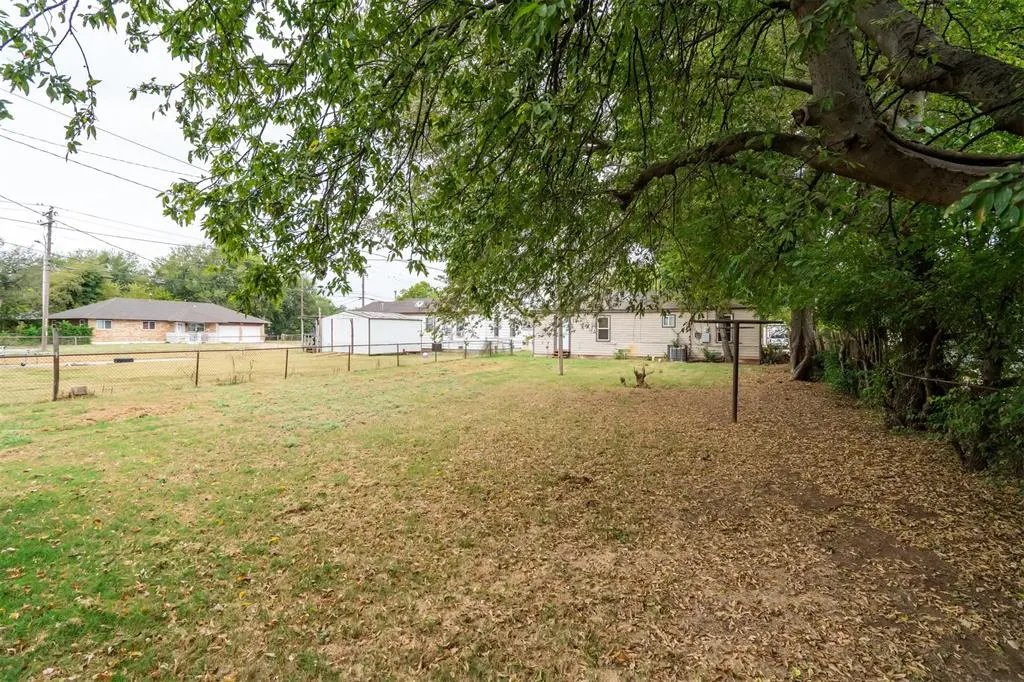 Photo 36 — 3264 SW 49th Street, Oklahoma City, OK 73119