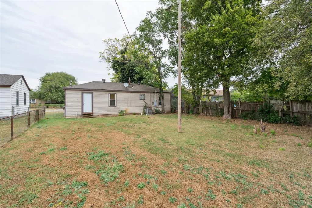 Photo 37 — 3264 SW 49th Street, Oklahoma City, OK 73119