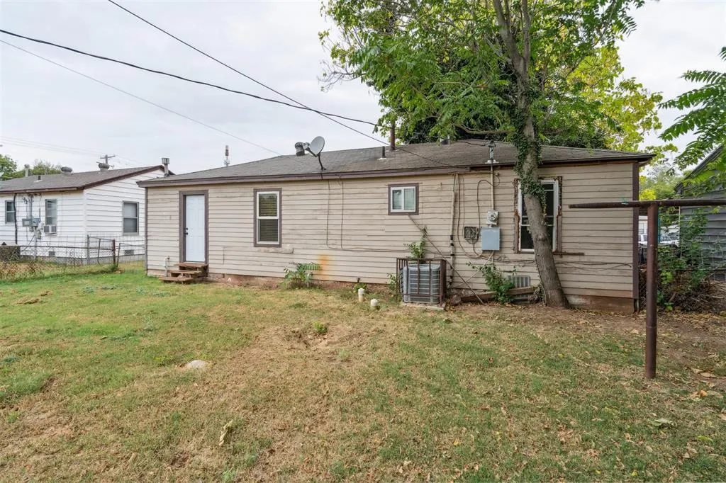 Photo 40 — 3264 SW 49th Street, Oklahoma City, OK 73119