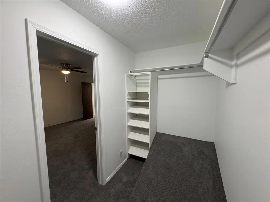 Photo 24 — 3325 Brookhollow Court, Oklahoma City, OK 73120