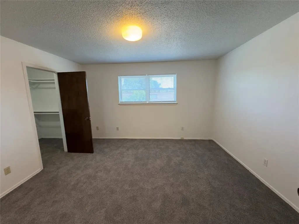 Photo 30 — 3325 Brookhollow Court, Oklahoma City, OK 73120