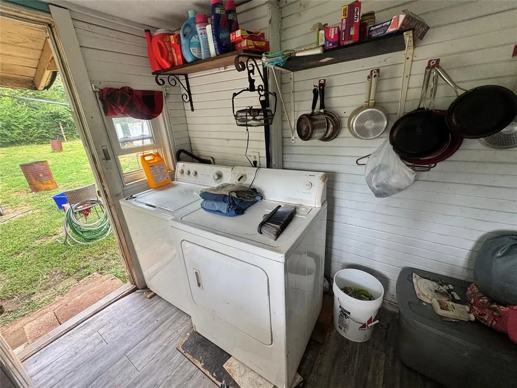 Photo 6 — 717 SE 31st Street, Oklahoma City, OK 73129