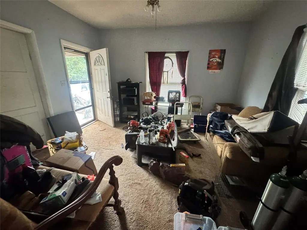 Photo 7 — 717 SE 31st Street, Oklahoma City, OK 73129