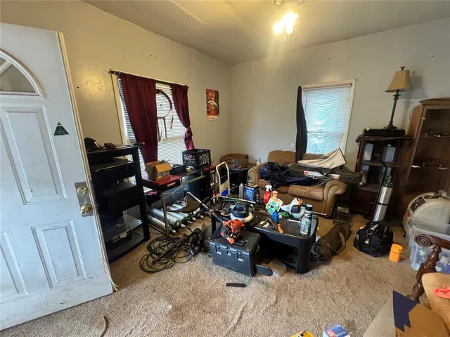 Photo 8 — 717 SE 31st Street, Oklahoma City, OK 73129
