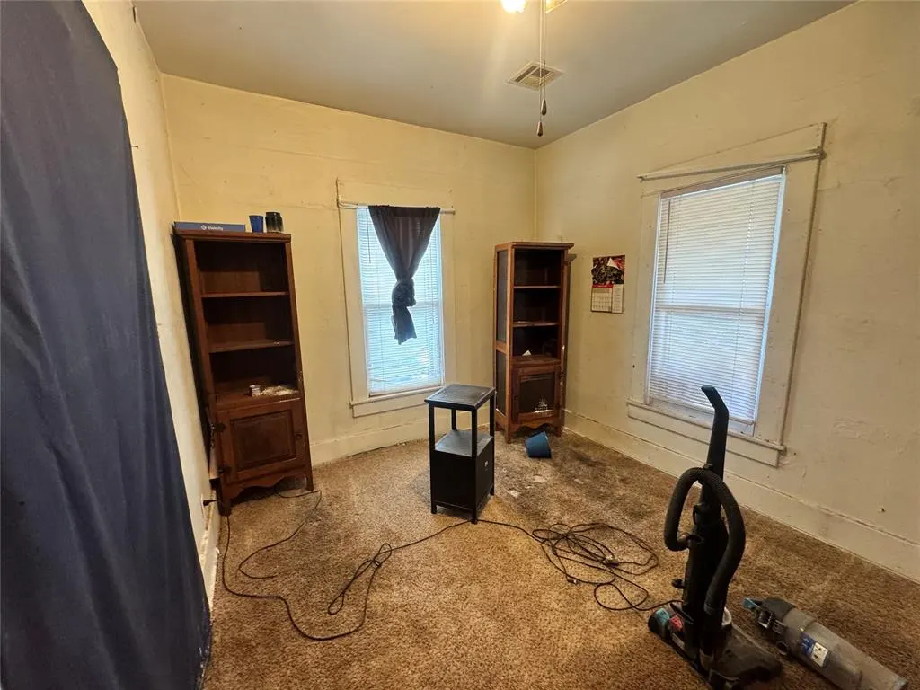 Photo 9 — 717 SE 31st Street, Oklahoma City, OK 73129