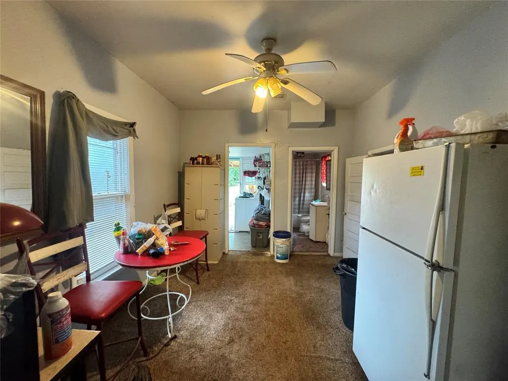 Photo 10 — 717 SE 31st Street, Oklahoma City, OK 73129