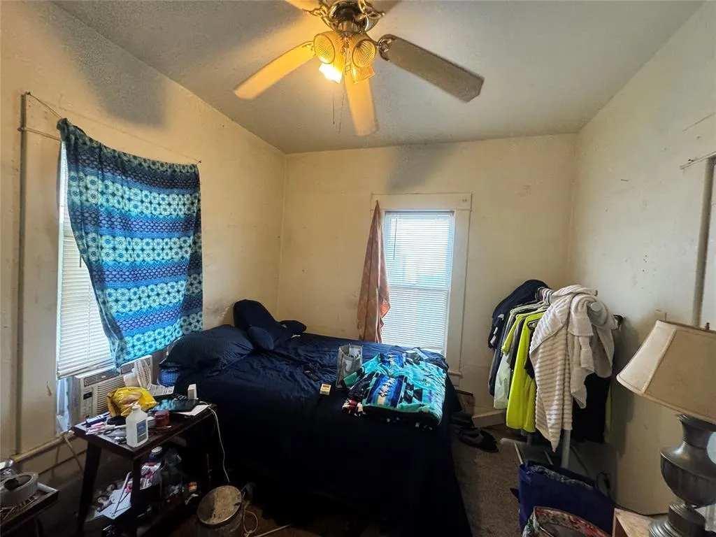 Photo 14 — 717 SE 31st Street, Oklahoma City, OK 73129