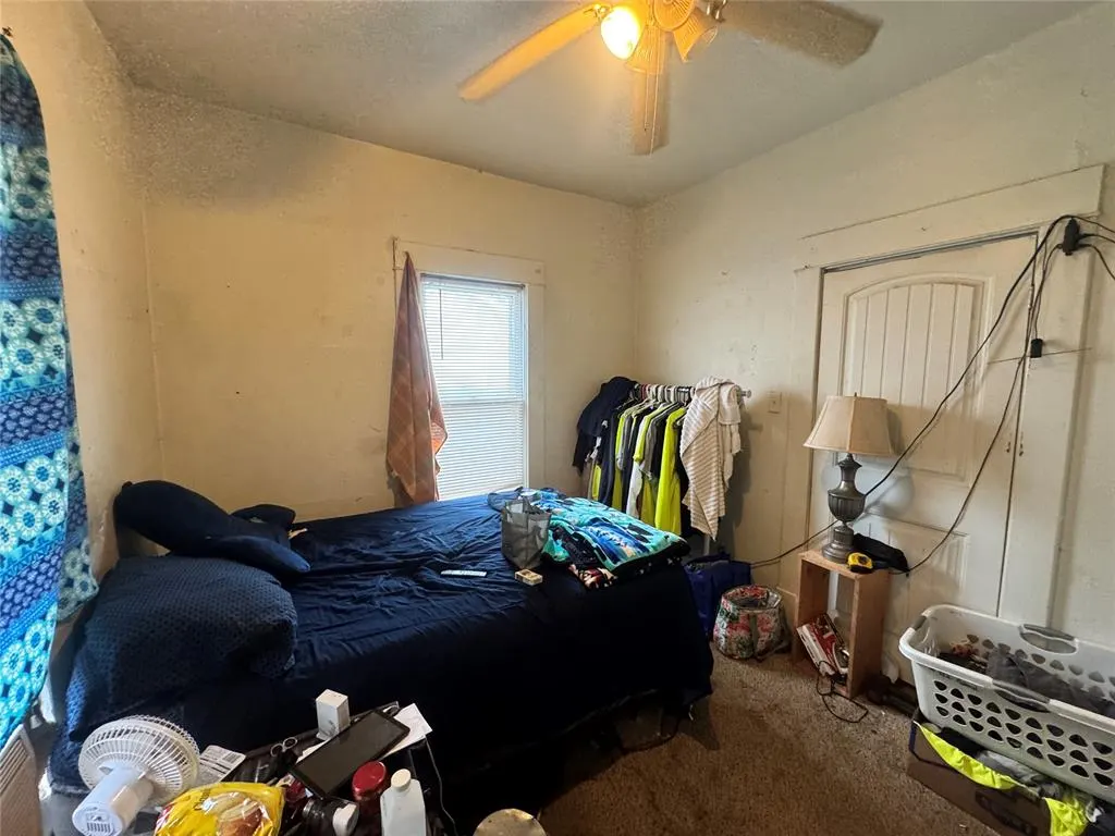 Photo 15 — 717 SE 31st Street, Oklahoma City, OK 73129