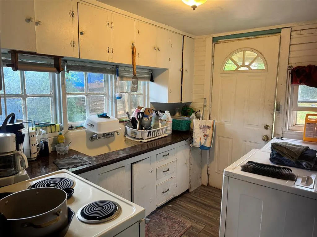 Photo 16 — 717 SE 31st Street, Oklahoma City, OK 73129