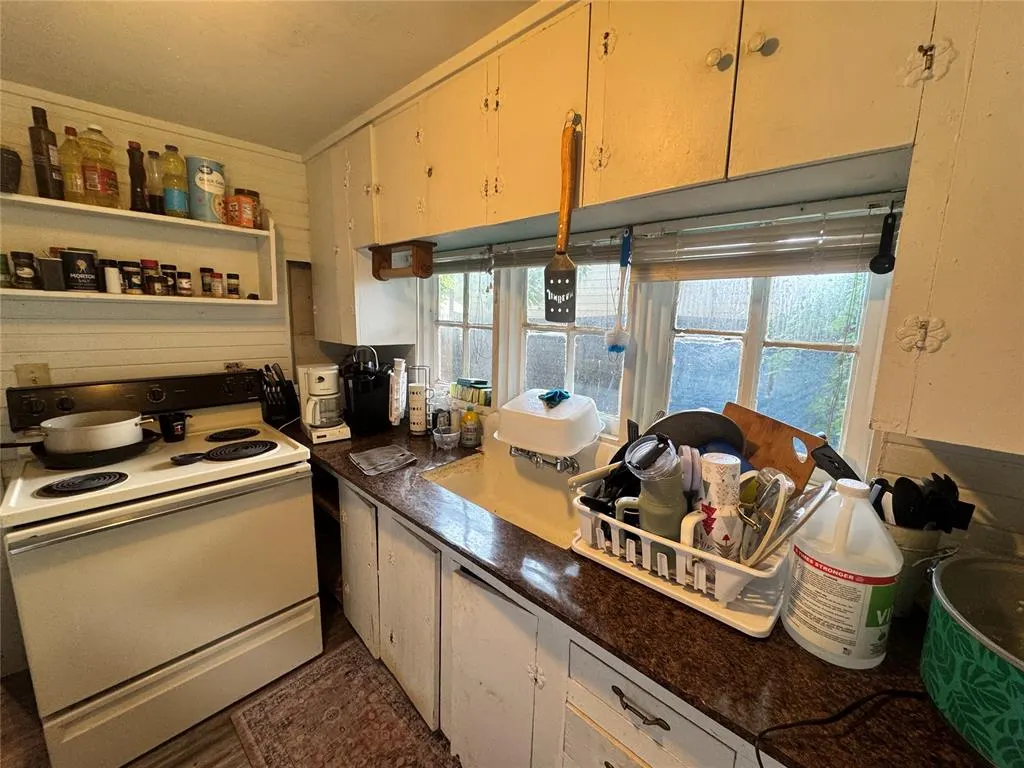 Photo 17 — 717 SE 31st Street, Oklahoma City, OK 73129