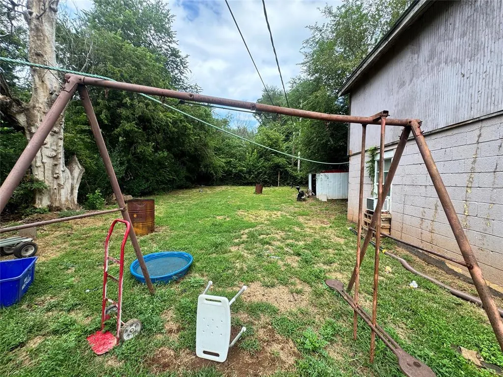 Photo 18 — 717 SE 31st Street, Oklahoma City, OK 73129