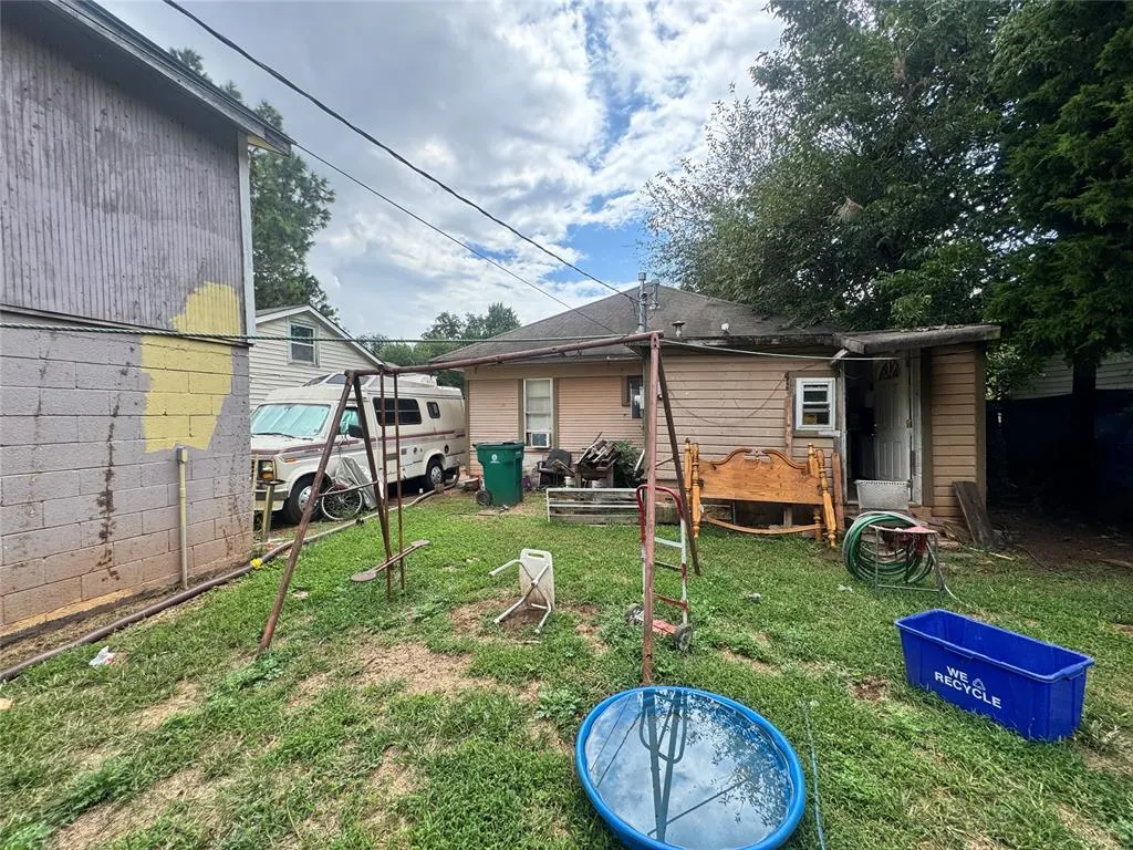 Photo 19 — 717 SE 31st Street, Oklahoma City, OK 73129