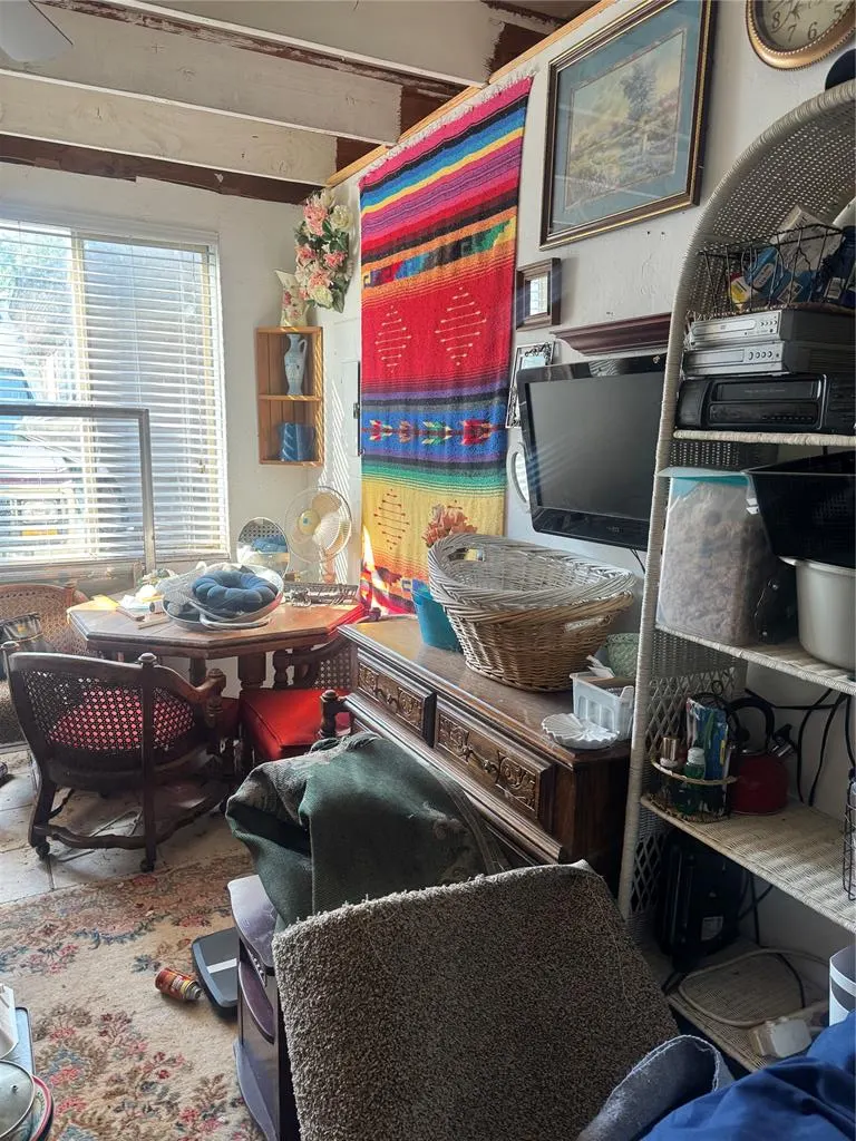Photo 22 — 717 SE 31st Street, Oklahoma City, OK 73129