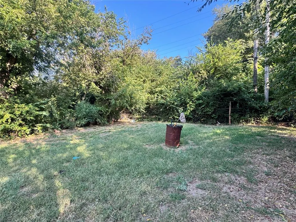 Photo 28 — 717 SE 31st Street, Oklahoma City, OK 73129