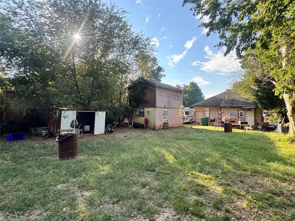 Photo 29 — 717 SE 31st Street, Oklahoma City, OK 73129