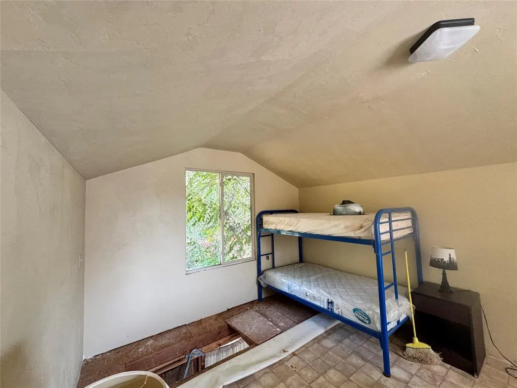 Photo 27 — 717 SE 31st Street, Oklahoma City, OK 73129