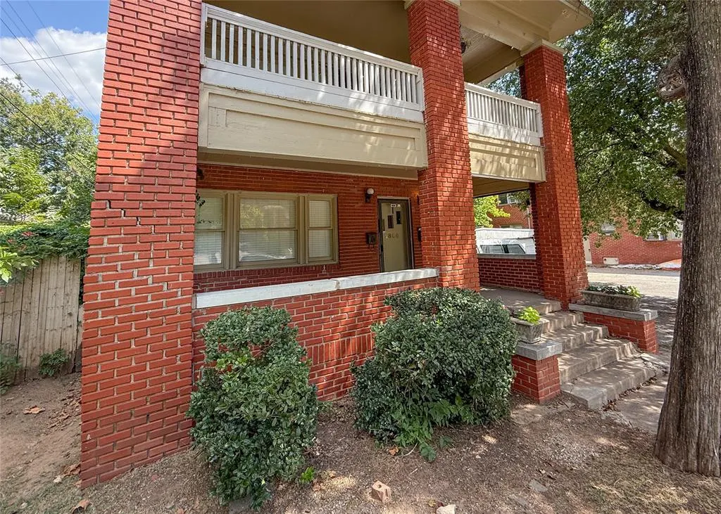 Photo 24 — 1808 N Robinson Avenue, Oklahoma City, OK 73103