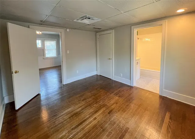 Photo 5 — 1808 N Robinson Avenue, Oklahoma City, OK 73103