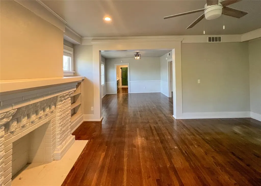 Photo 10 — 1808 N Robinson Avenue, Oklahoma City, OK 73103