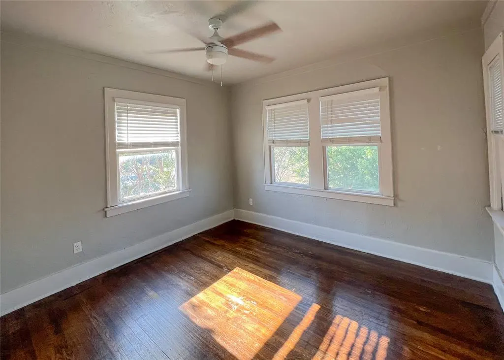 Photo 19 — 1808 N Robinson Avenue, Oklahoma City, OK 73103