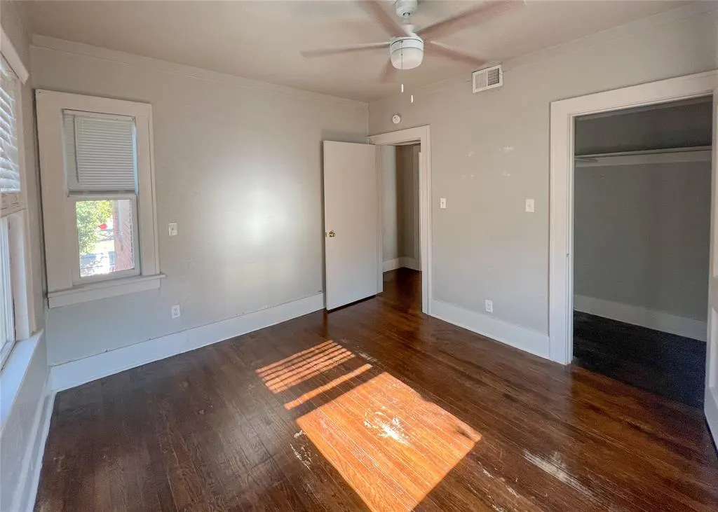 Photo 20 — 1808 N Robinson Avenue, Oklahoma City, OK 73103