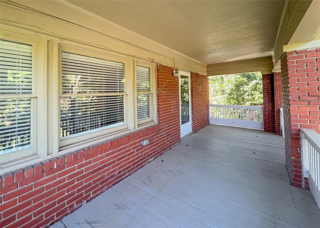 Photo 22 — 1808 N Robinson Avenue, Oklahoma City, OK 73103