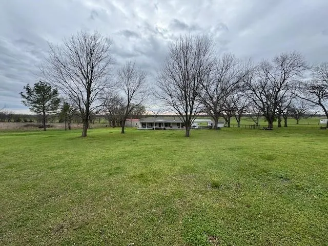 Photo 4 — 5520 Cash Bearden Road, Wynnewood, OK 73098
