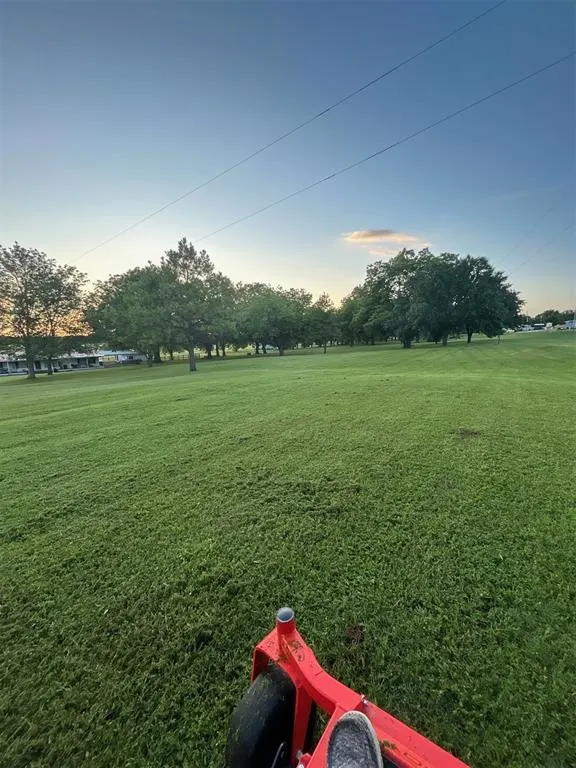 Photo 7 — 5520 Cash Bearden Road, Wynnewood, OK 73098