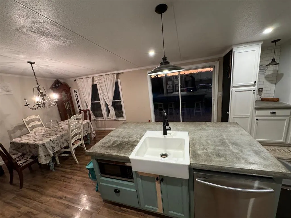 Photo 12 — 5520 Cash Bearden Road, Wynnewood, OK 73098