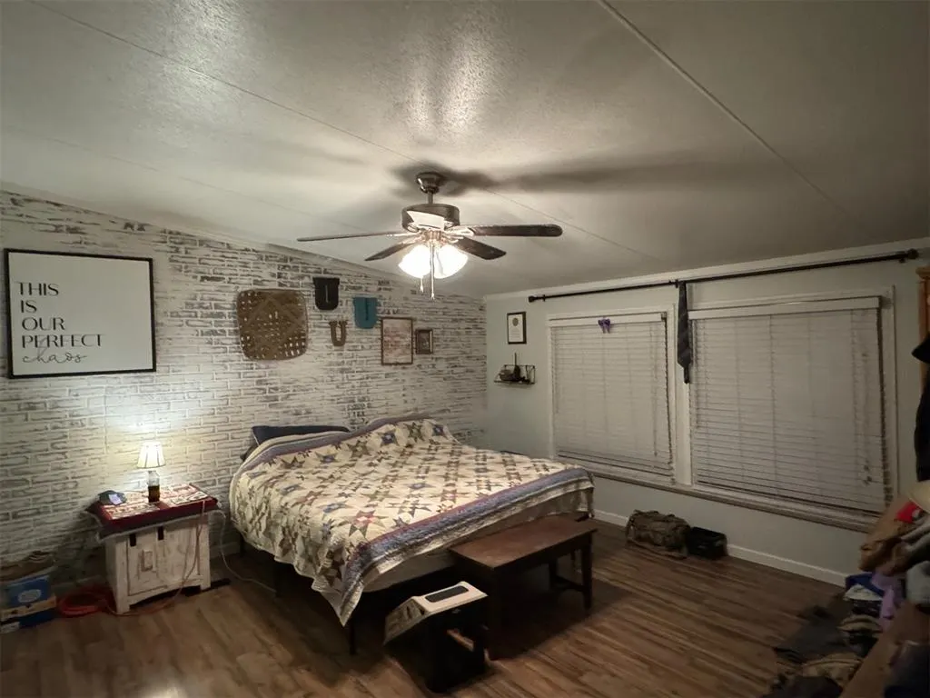 Photo 18 — 5520 Cash Bearden Road, Wynnewood, OK 73098