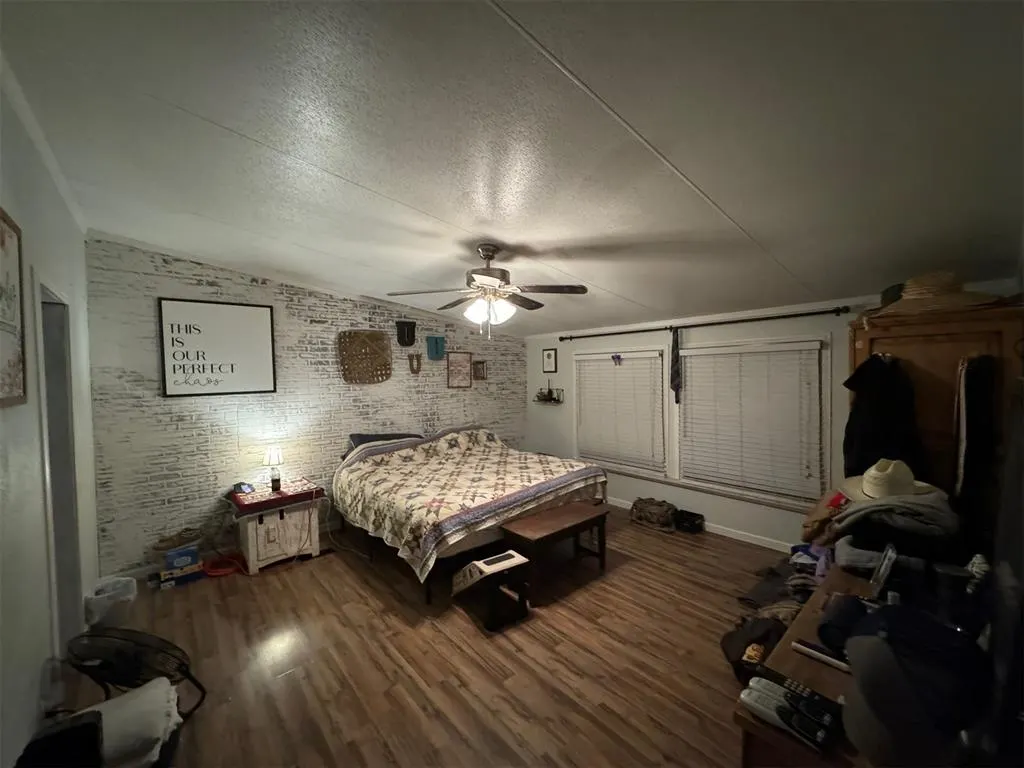 Photo 19 — 5520 Cash Bearden Road, Wynnewood, OK 73098