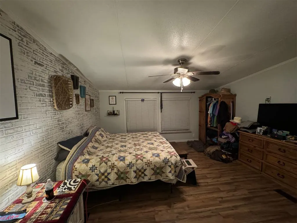 Photo 20 — 5520 Cash Bearden Road, Wynnewood, OK 73098