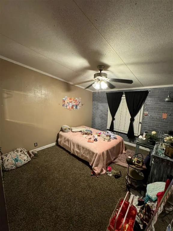 Photo 24 — 5520 Cash Bearden Road, Wynnewood, OK 73098