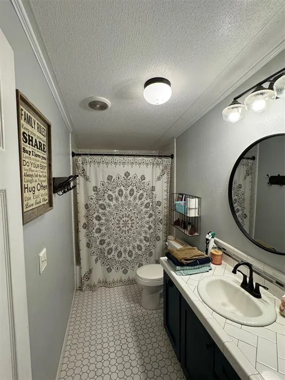 Photo 27 — 5520 Cash Bearden Road, Wynnewood, OK 73098