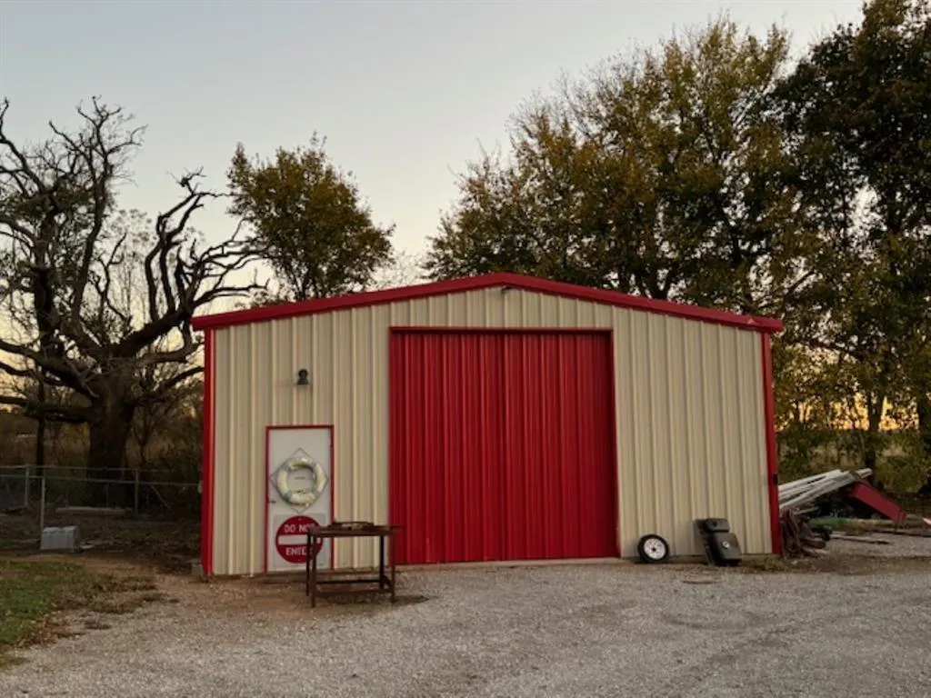 Photo 33 — 5520 Cash Bearden Road, Wynnewood, OK 73098