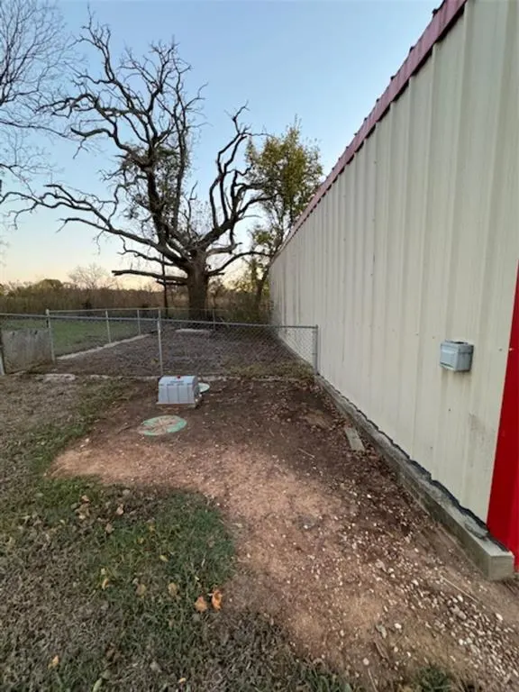 Photo 35 — 5520 Cash Bearden Road, Wynnewood, OK 73098