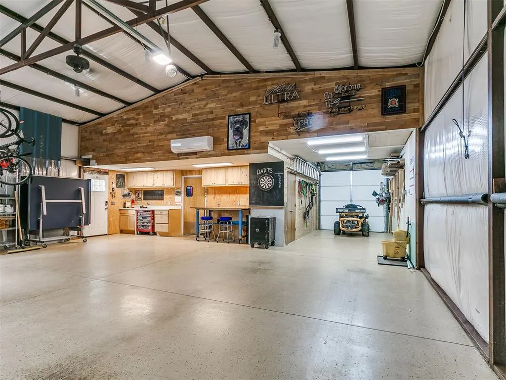 Photo 25 — 11019 Green Meadows Drive, Edmond, OK 73025