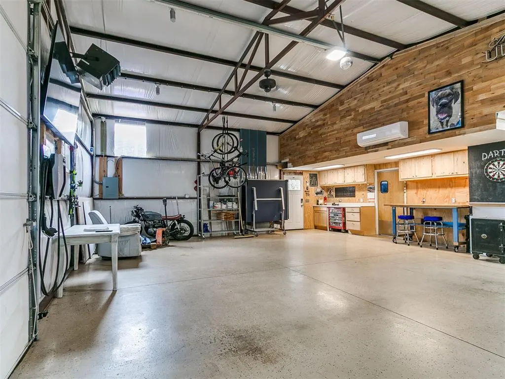 Photo 28 — 11019 Green Meadows Drive, Edmond, OK 73025