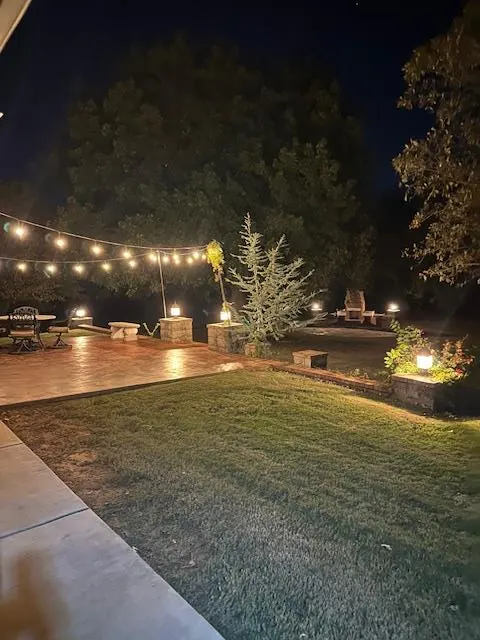 Photo 50 — 11019 Green Meadows Drive, Edmond, OK 73025