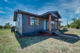 Sold home at 40673 Highway 59B
