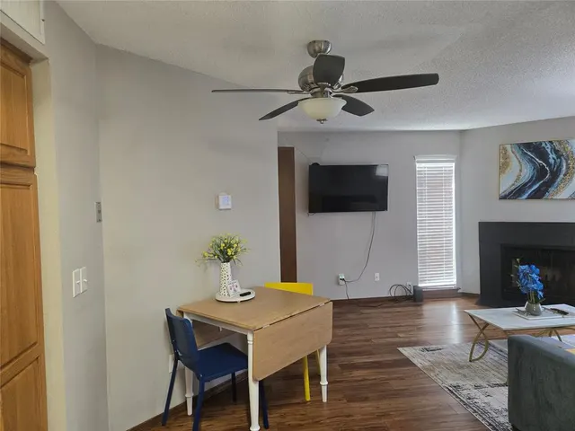 Photo 6 — 11520 N May Avenue C 105, Oklahoma City, OK 73120