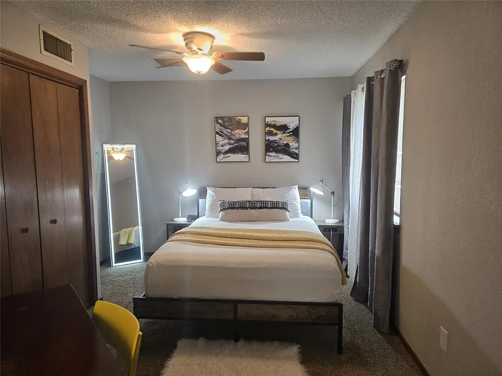 Photo 9 — 11520 N May Avenue C 105, Oklahoma City, OK 73120