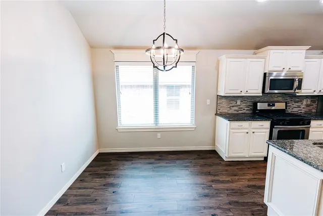 Photo 2 — 8701 SW 37th Street, Oklahoma City, OK 73179