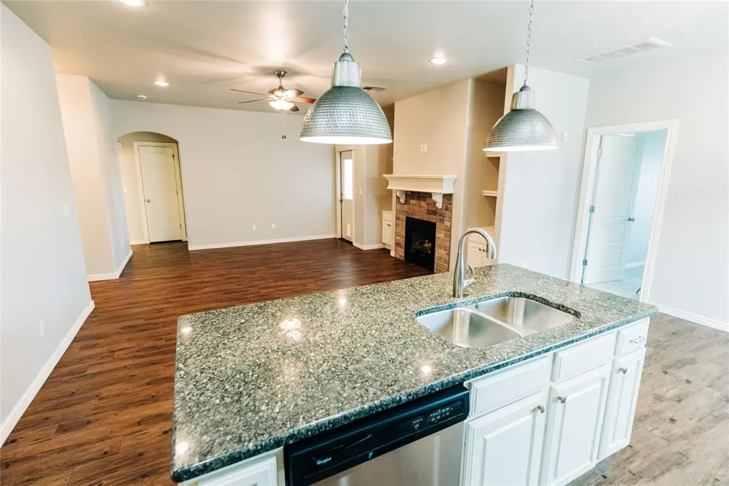 Photo 6 — 8701 SW 37th Street, Oklahoma City, OK 73179