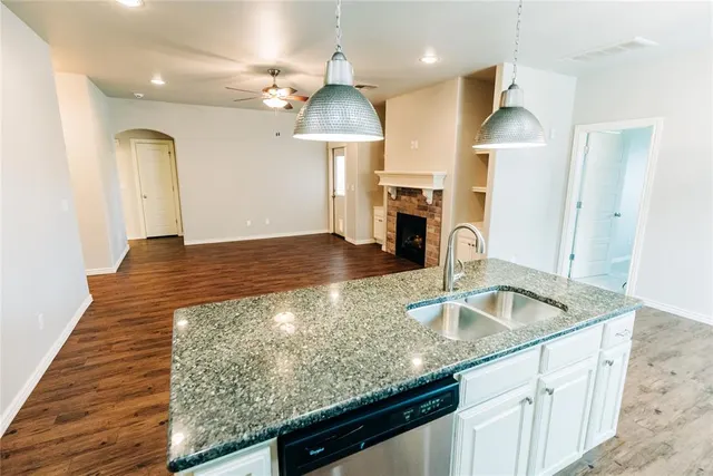 Photo 6 — 8701 SW 37th Street, Oklahoma City, OK 73179