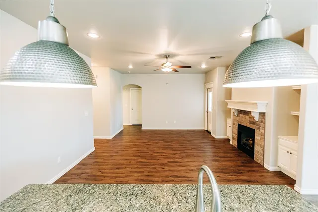 Photo 7 — 8701 SW 37th Street, Oklahoma City, OK 73179