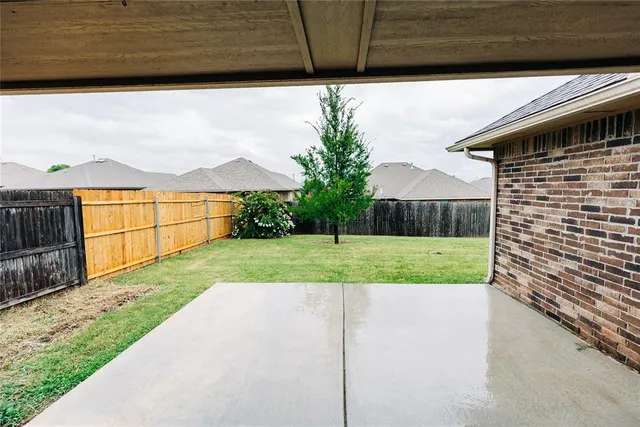 Photo 8 — 8701 SW 37th Street, Oklahoma City, OK 73179